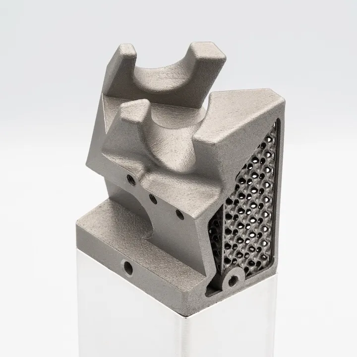 Przymiar do&nbsp;przewodów paliwowych