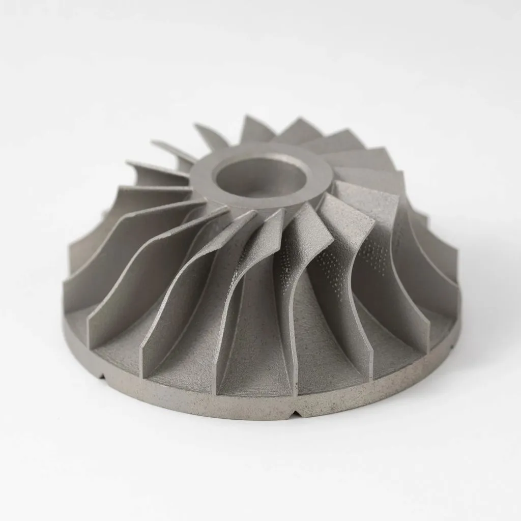 Technologie druku 3D – przegląd metod addytywnej produkcji